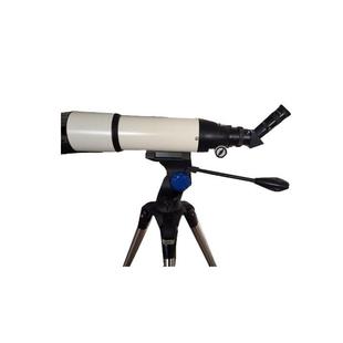 林格曼烟气浓度图测量林格曼数码 801B 测烟望远镜LB