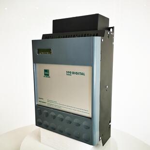 1100 00供应库存充足 590系列直流数字转换器产品591C