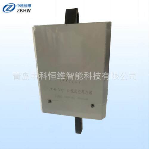 ZKHW-SF01无线遥控释放器系带、安全带、安全网等通用全国包邮