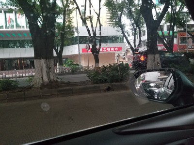 3M汽车贴膜怎么样一周使用彻底爱上了吗