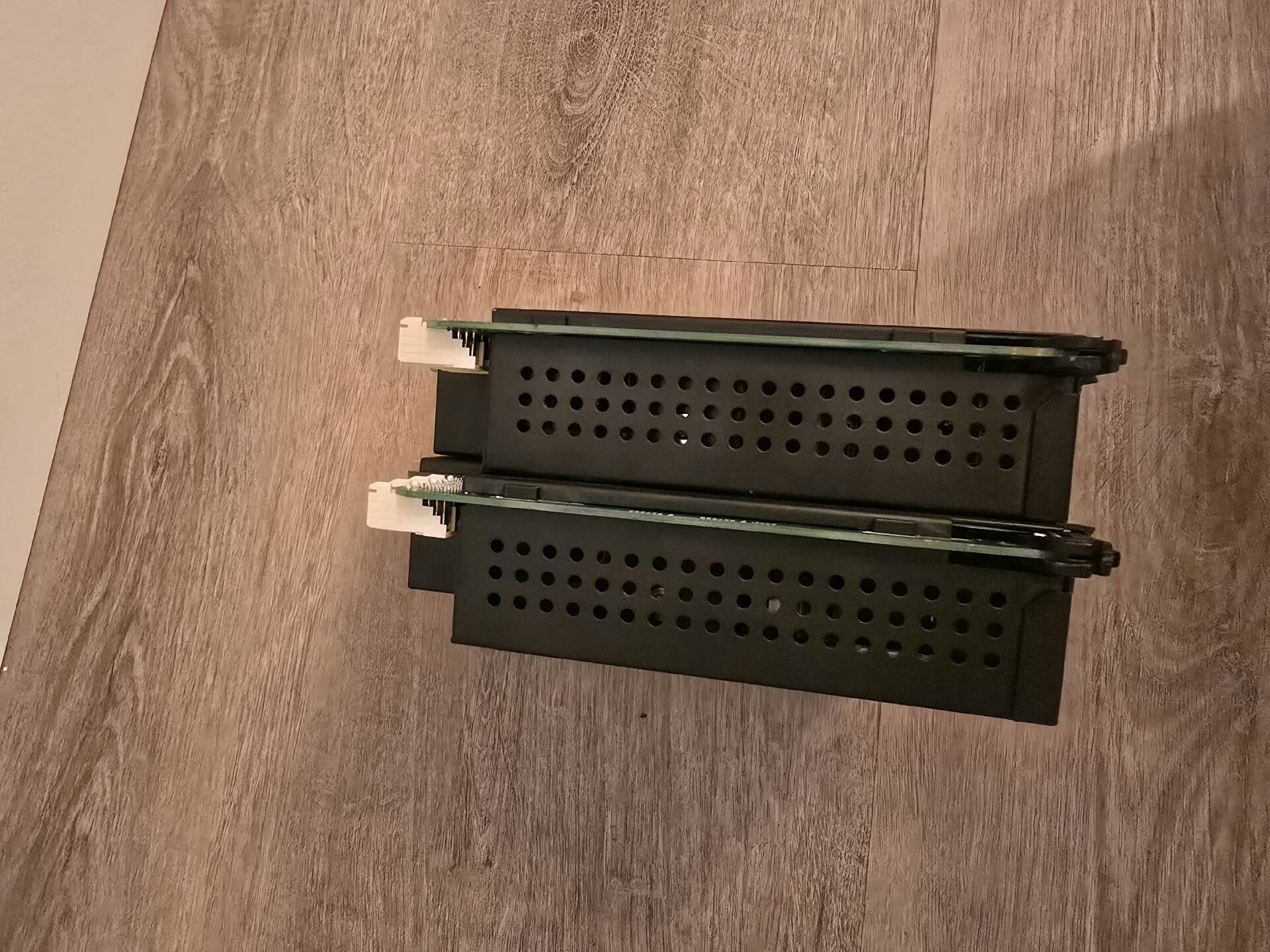 GE  UR-RHH工程余货 原装 成色很新 欢迎议价