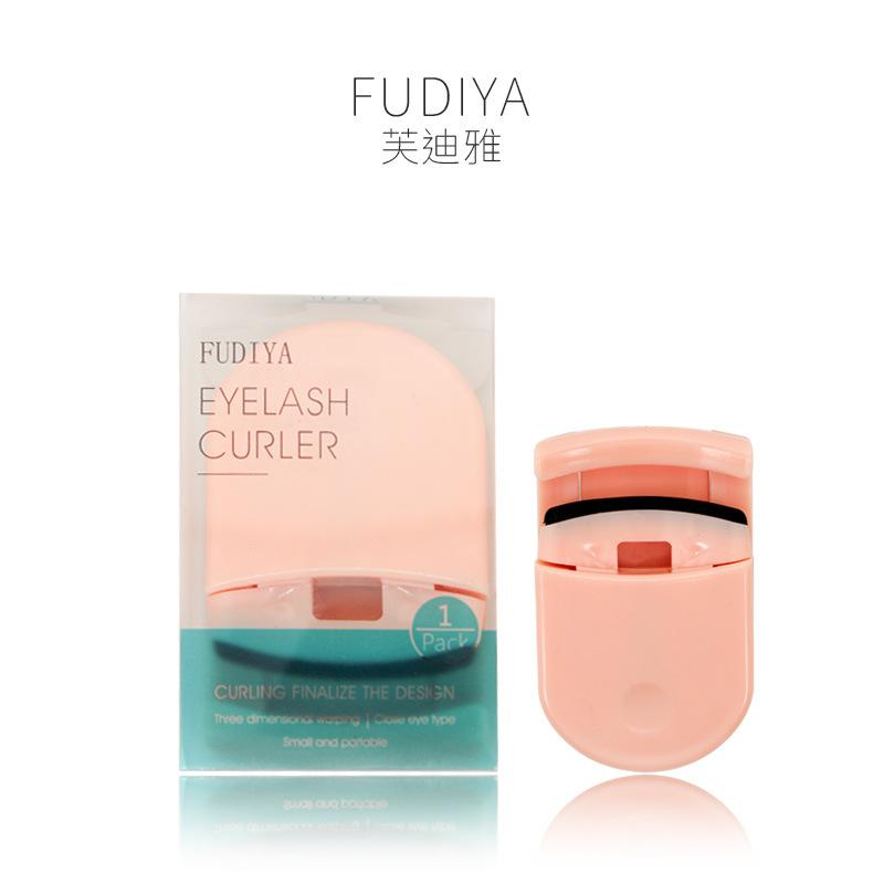 快递单涂码笔保密印章滚轮式乱码遮盖地址隐私涂抹笔信息消除神器