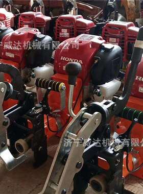 内燃钢轨钻孔机铁路设备NZG-32内燃钢轨钻孔机铁路轨道钢轨钻孔机