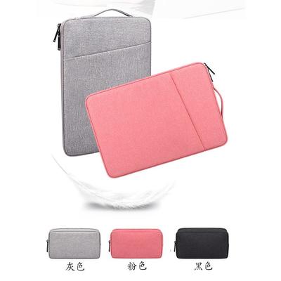 14英寸ThinkPad E14 Gen 2 3 4内胆包男女T14 T14s L14 R14 T14p 2023手提包neo 14保护套2022笔记本电脑包