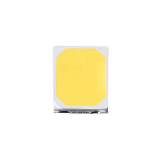 2835灯珠太阳能高光效灯管贴片240-260LM低能耗高光效2835led灯珠