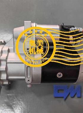 YAN WAR 马达0360-802-0223