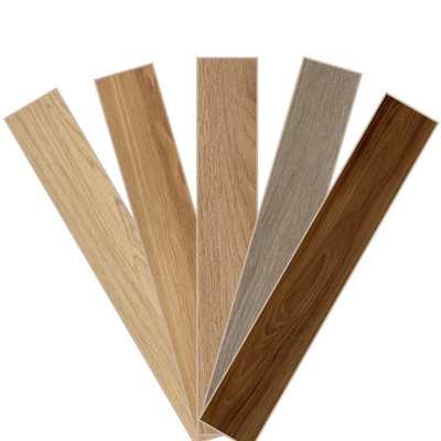 SPC石塑地板人字纹鱼骨拼锁扣石晶pvc卡扣式防水家用翻新改造直销