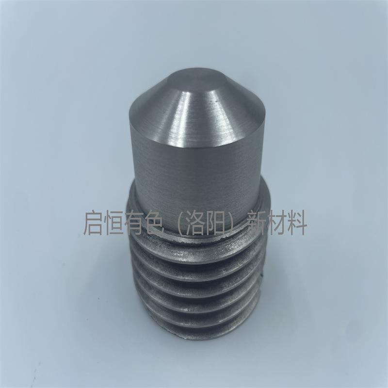 钨合金 钼合金 镍合金 耐高温硬质合金材料加工生产厂家