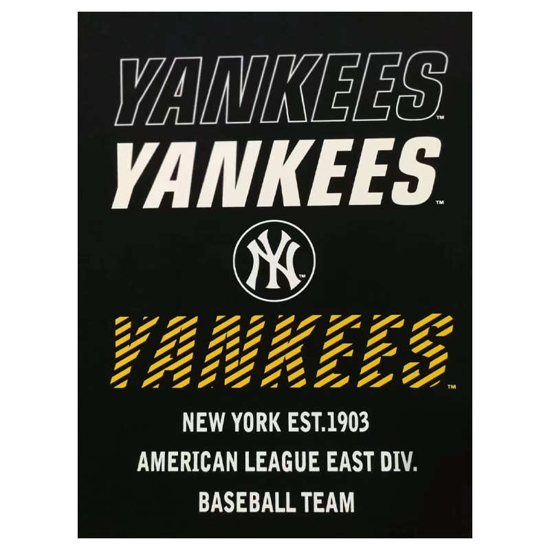 源头工厂成衣数码直喷印花丝网印发泡印厚板水钻烫金烫银工艺定制