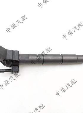 共轨高压喷油器0445115060总成柴油机发动机零部件