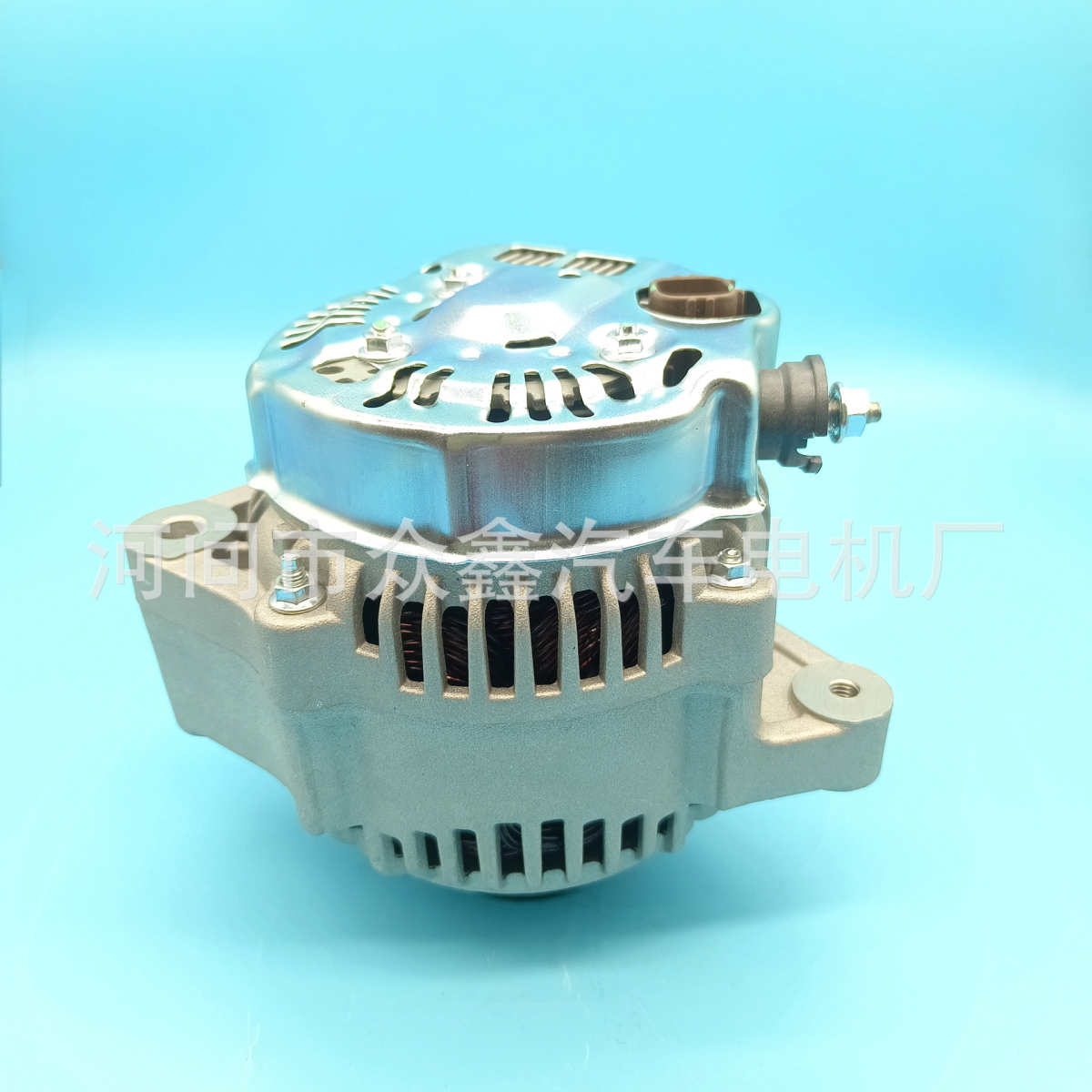 发电机 13677 101211-9310 31100-P72-013 AHGA33 CJU31 CJU33