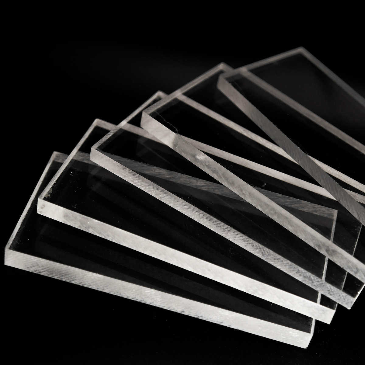 批发现货10MM高透明亚克力板导光板浇筑亚克力板亚克力批发,基础建材,PC耐力板/阳光板,淘宝优惠券,粉丝福利购,淘宝优惠卷