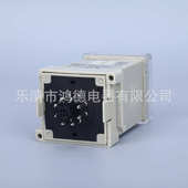 110v220v24vdh48s鸿瞬 时间 1动数显 继电器1z1 德jss48a延时组