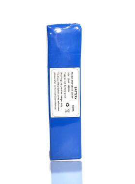 DTP18650-10S4P 36V10AH电动车自行车 航模锂电池厂家直销