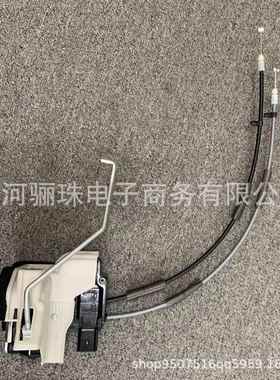 81310-1Y030 81320-1Y030 81410-1Y020 81420-1Y020适用起亚门锁