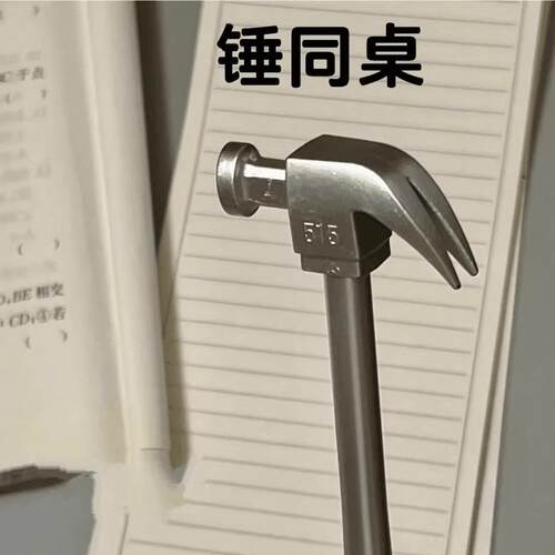 Wholesale for creative and fun quirky stationery pens, inclu