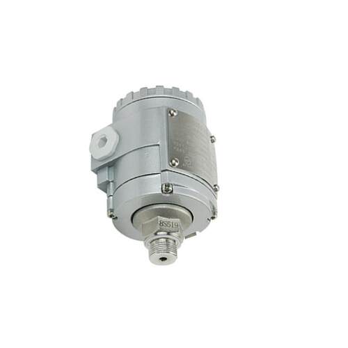 【水电站维修服务站恒远】MPM489B型压力变送器