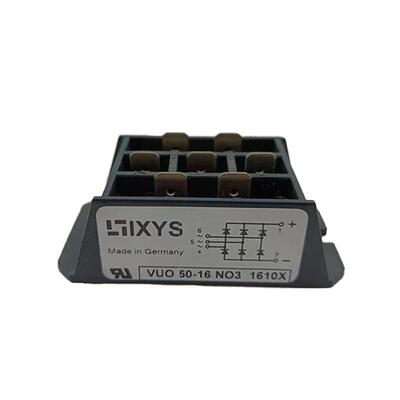 DF60AA120 DF60AA160 DF60BA40 DF60BA80 三相整流桥 可控硅模块