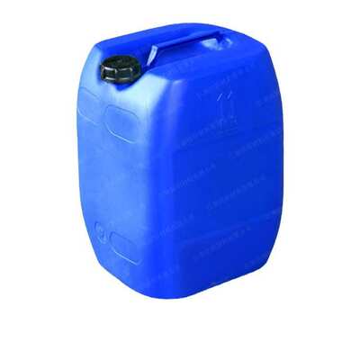 现货批发JF-3466w乳化脱模硅油塑料金属建筑模板脱模剂纺织柔软剂