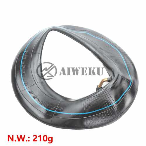 新款直销摩托车配件 49CC小跑车轮胎110/50-6.5 90/65-6.5内胎滑