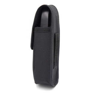 ST8040木材水分测试仪针 纸箱家具木地板潮湿度测量仪