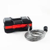 充HFF电式 锂电花园水泵外农用菜地户水家用灌溉浇神器浇机抽菜水