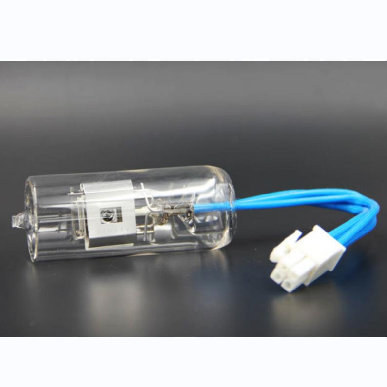 佳司科JASCO 1570/1575检测器 5330-0091B 替代氘灯