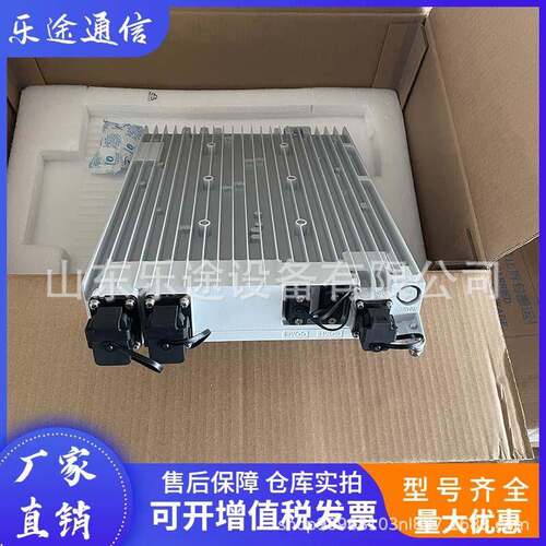 中兴ZXDD01P2000V5.0室外交转直流电源48V2000W通信基站RRU