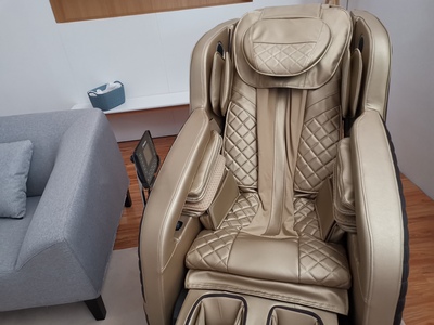 震撼!美国西屋S400按摩椅怎么样?千万要注意这几点内幕