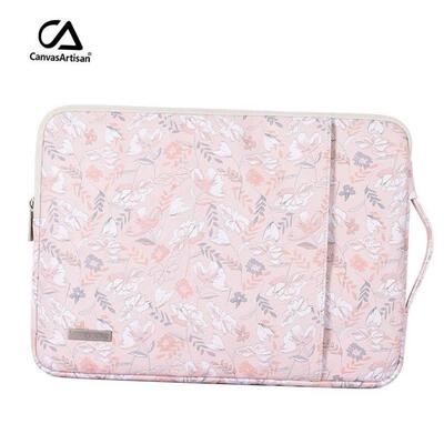 Laptop Bag For Macbook Air平板电脑内胆包笔记本商务保护套Case