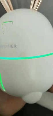 最新数据显示百思能k8空气净化器怎么样，优缺点曝光分析