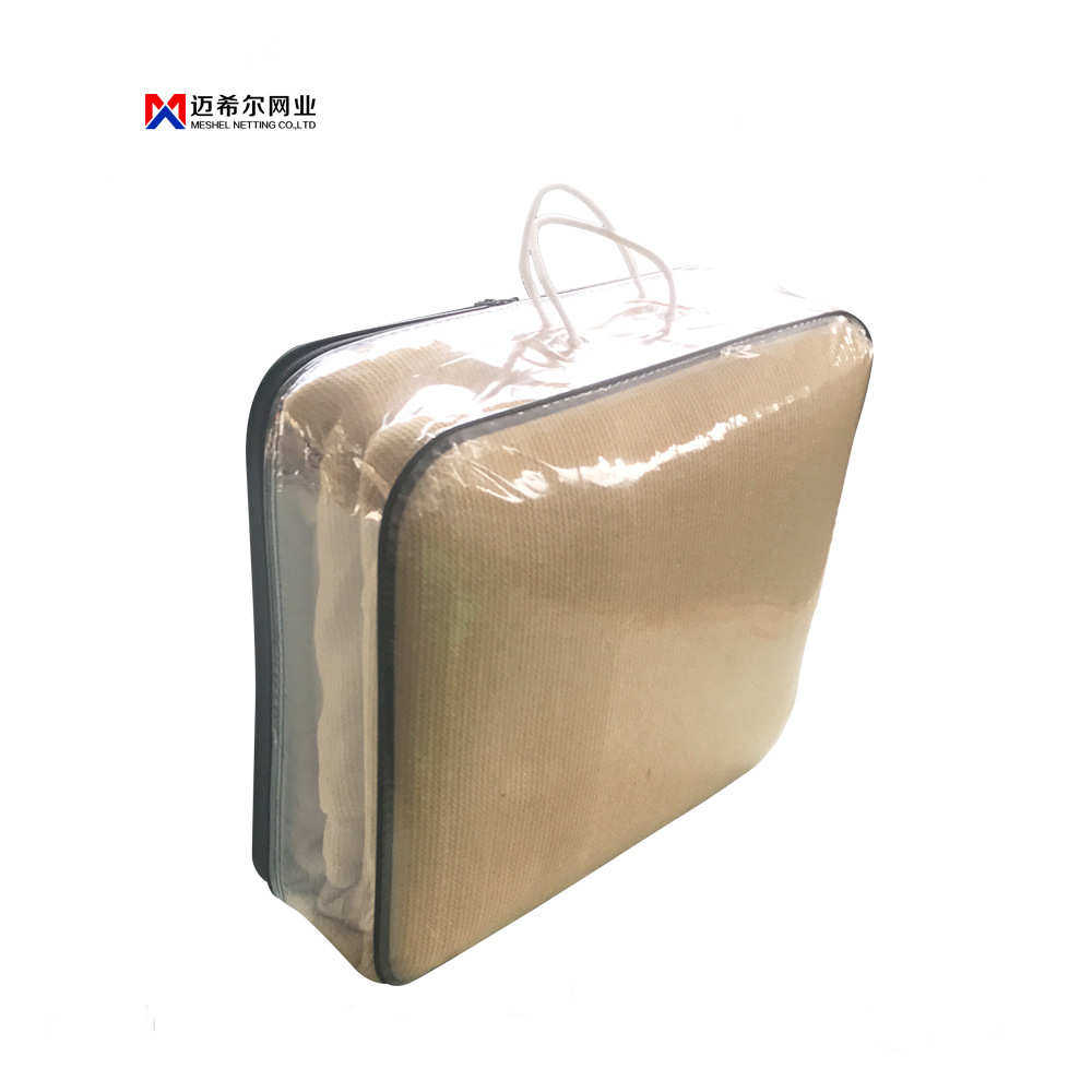 厂家户外天幕沙滩遮阳网游泳池庭院防尘防晒三角四角遮阳帆,户外/登山/野营/旅行用品,天幕,淘宝优惠券,粉丝福利购,淘宝优惠卷