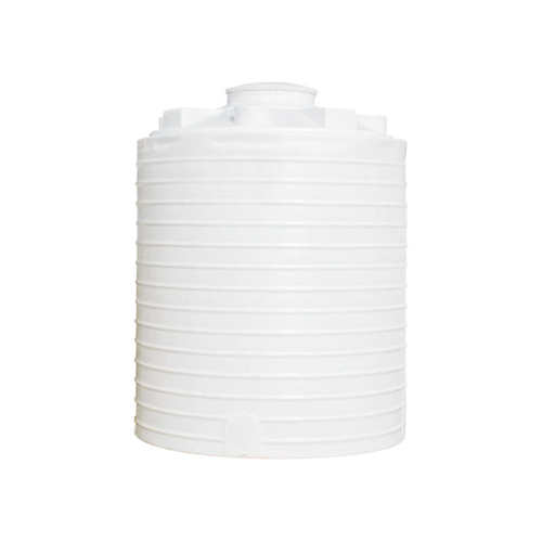 厂家供应大容量立式水塔10T塑料水塔储水罐20吨PE料水 箱蓄水桶