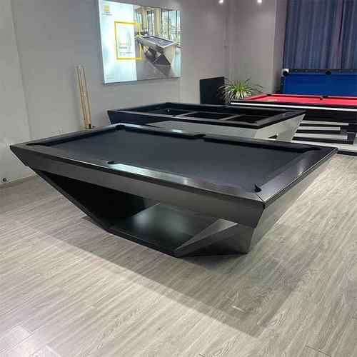 FactorydirectsaleHigh-endcustomizedbilliardtable