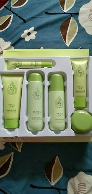 沪美化妆品怎么样，老司机透露