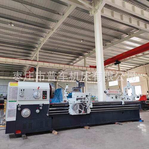 现货供应C6180*3000普通车床型号规格按要求选配C6180*3000车床