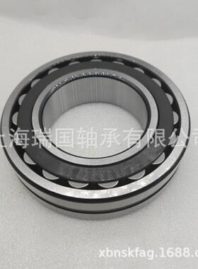 原装无品牌/HWRB轴承22316CA/3322317CA/W322318CA/W33322319CA/W