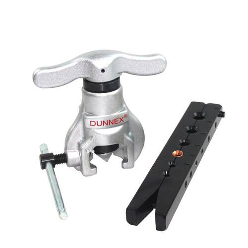CT-A-套偏心扩口器歪压头CT-806A/滚型扩管具件制冷维修工套装