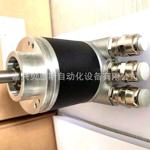 PVM58N-011AGR0BN-1213倍加福P+F原装多圈绝对式旋转编码器现货