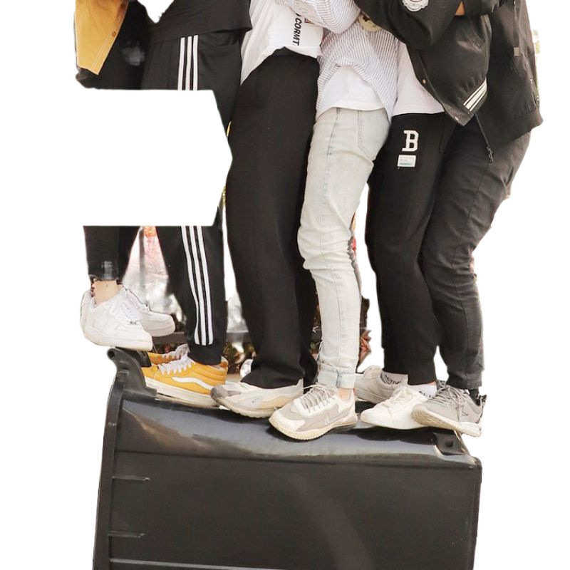 天枢户外分类垃圾桶商用大号容量特厚挂车带盖室外240升小区物业,家庭/个人清洁工具,垃圾桶,淘宝优惠券,粉丝福利购,淘宝优惠卷