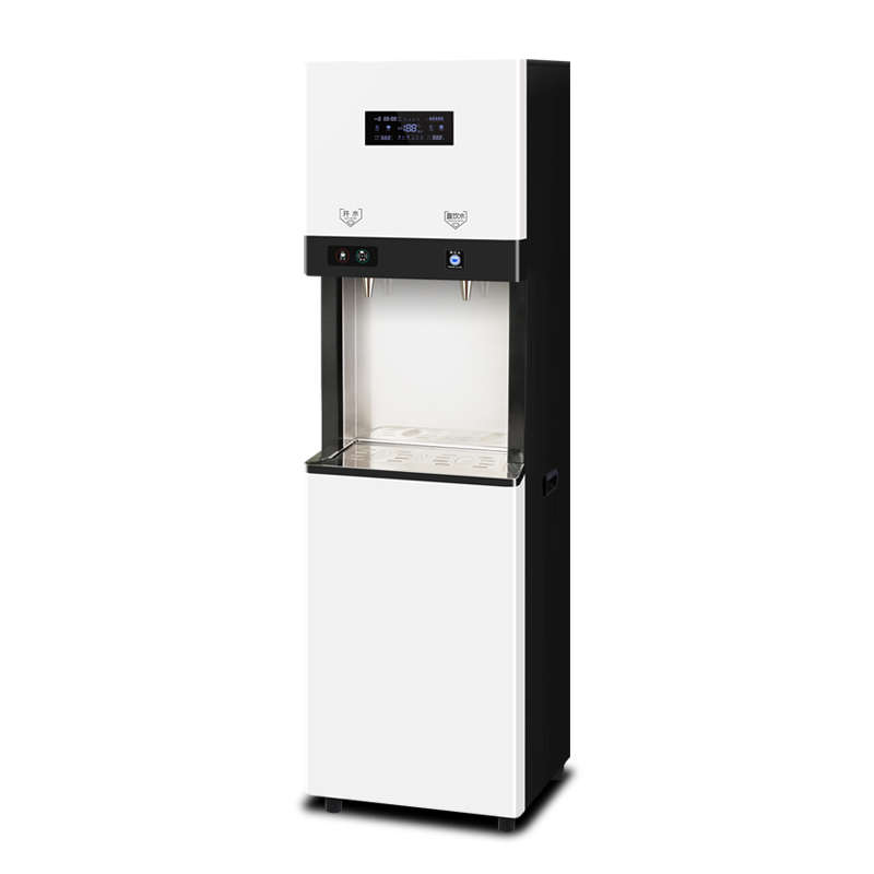 全钢加厚钢制保密柜办公文件柜财务档案资料柜智能密码锁底部滑轮