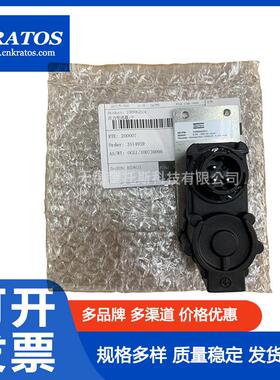 阿特拉斯离心空压机压力传感器压差传感器压差变送器1089962504