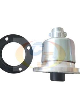 OE: 14561585 31EE-02100适用现代沃尔沃油箱盖通气孔 更换油箱盖