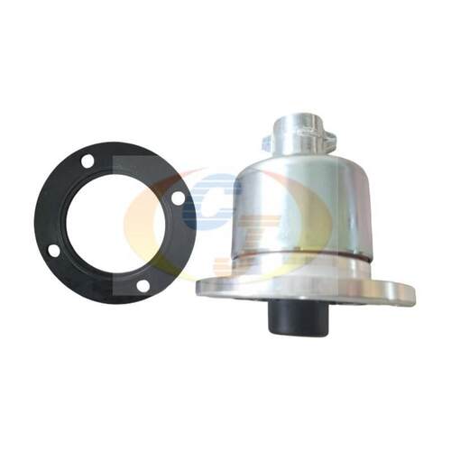 OE: 14561585 31EE-02100适用现代沃尔沃油箱盖通气孔 更换油箱盖