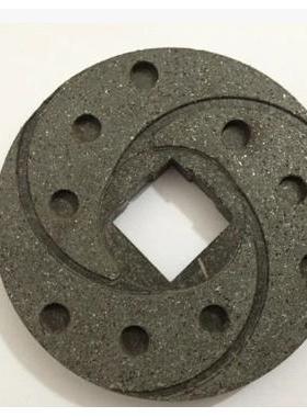 明春Mcn电机Cfkd24055明春Arm电机Marui电机Cfkd24055