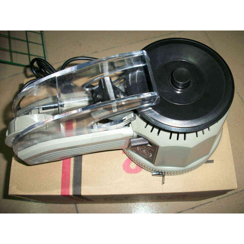 Z-CUT2胶纸机 NSA胶带切割机  ZCUT-2转盘胶带切割机  圆盘胶纸机