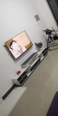 说下知道TCL55V6M与海信55E52D哪款值得入手？比较一下差别大不大