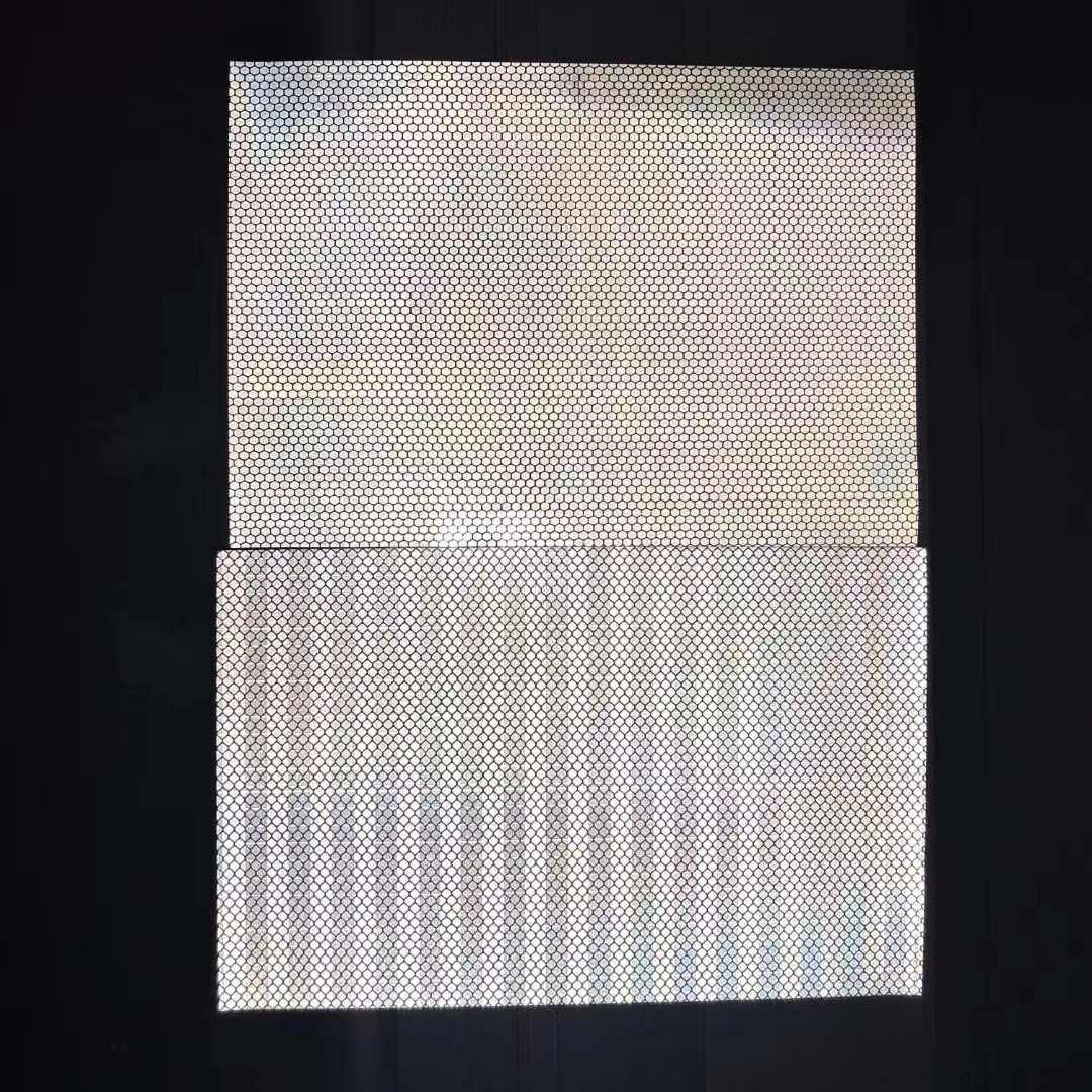 厂家直销可夜光可反光白色高亮可喷绘发光反光炫彩膜蓄光反光膜,五金/工具,警示分道体/反光分道标,淘宝优惠券,粉丝福利购,淘宝优惠卷