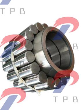 NNU4938 MFF070101 MFQ130103 8F3170 采煤机轴承产地直发