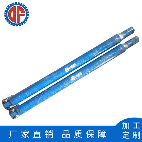 东莞厂家液压油缸非标活塞式大小型液压缸自动化设备液压系统油缸